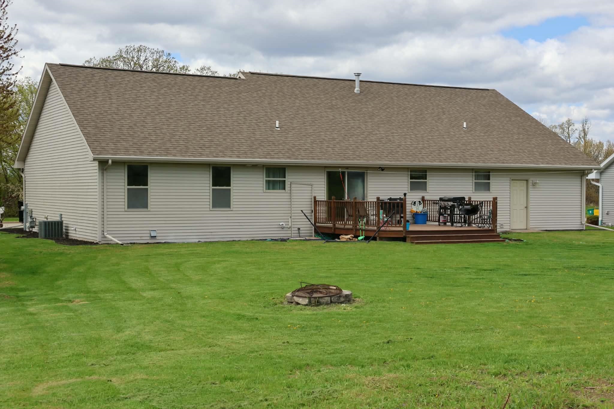 2680 Sussex Road Green Bay, WI 54311 - Photo 35 of 40