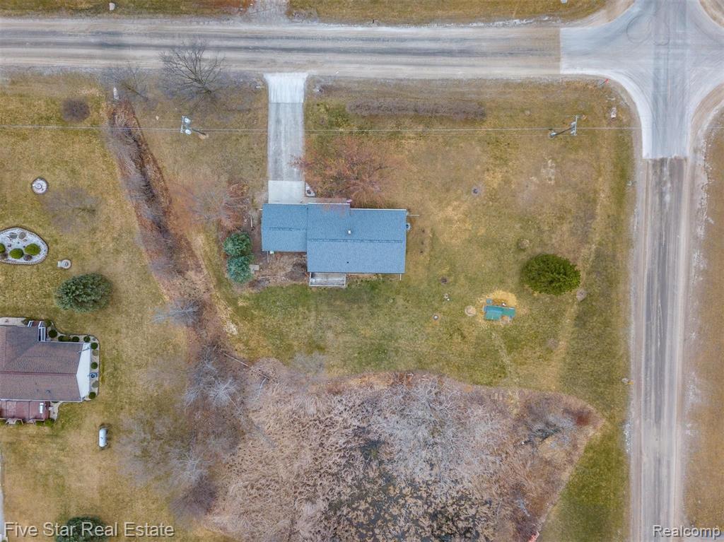 5500 North Henderson Road Davison, MI 48423 - Photo 47 of 48 Gallery Image 47