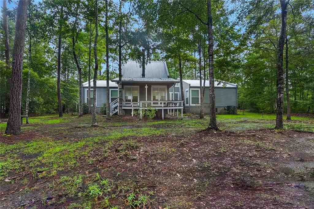 113 Mayers Trace Slidell, LA 70460 - Photo 11 of 15 Gallery Image 11