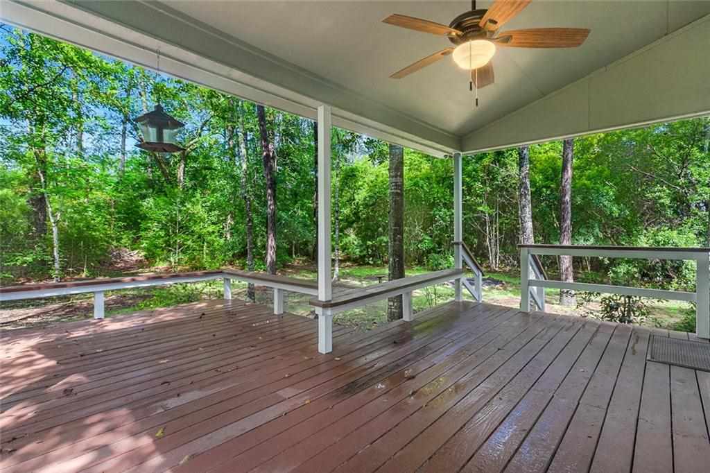 113 Mayers Trace Slidell, LA 70460 - Photo 12 of 15 Gallery Image 12