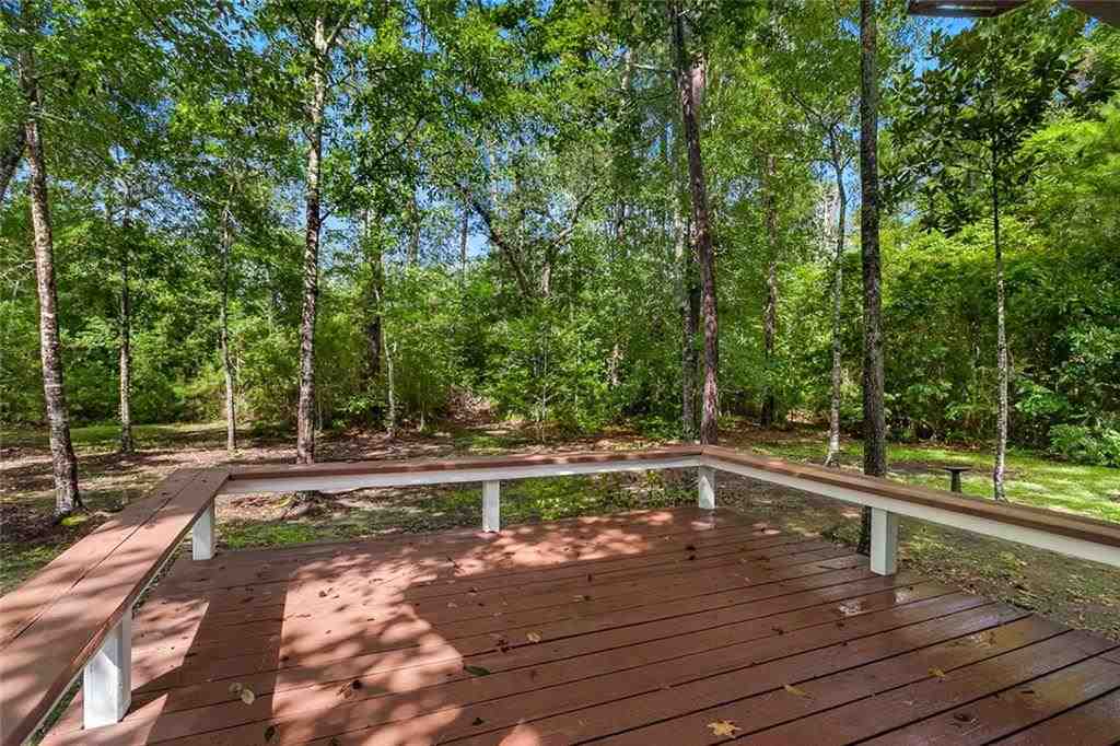 113 Mayers Trace Slidell, LA 70460 - Photo 13 of 15 Gallery Image 13