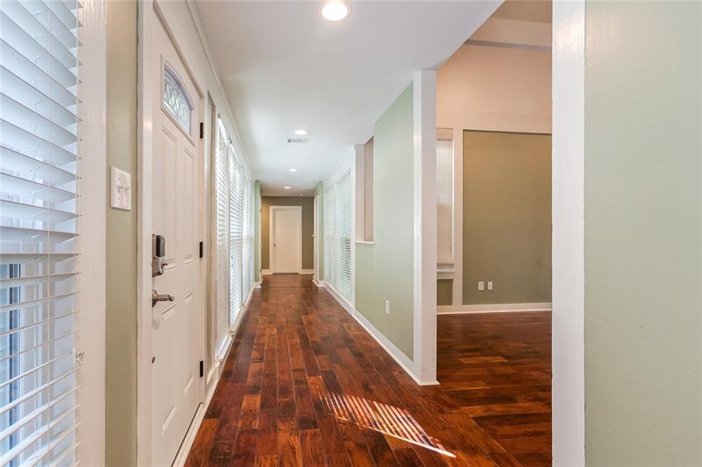 113 Mayers Trace Slidell, LA 70460 - Photo 15 of 15 Gallery Image 15