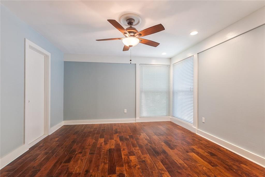 113 Mayers Trace Slidell, LA 70460 - Photo 8 of 15 Gallery Image 8
