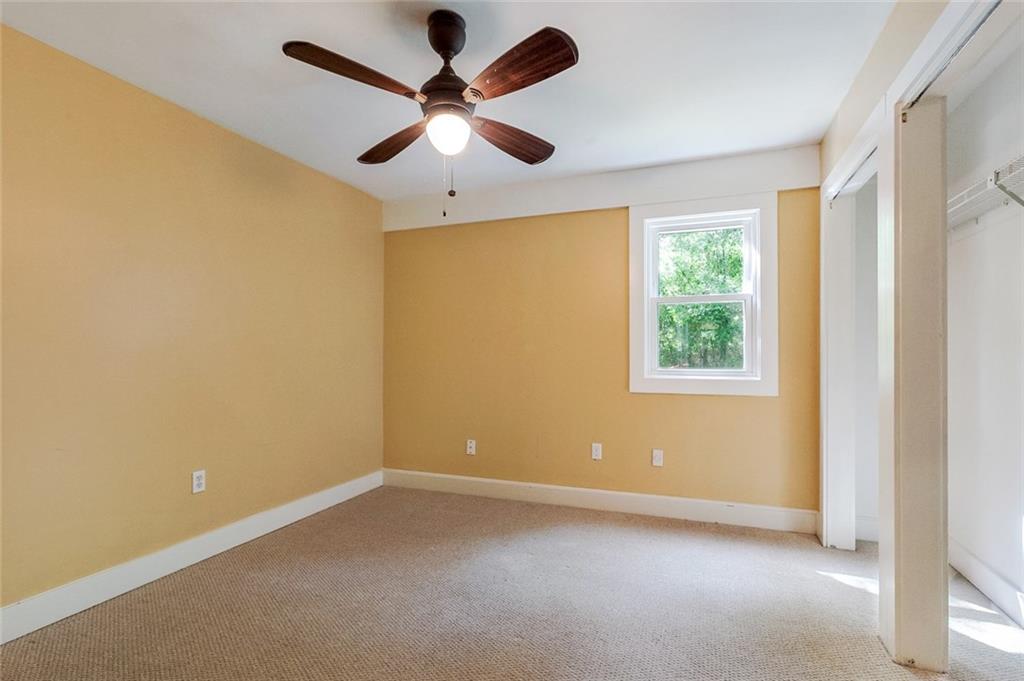 113 Mayers Trace Slidell, LA 70460 - Photo 9 of 15 Gallery Image 9