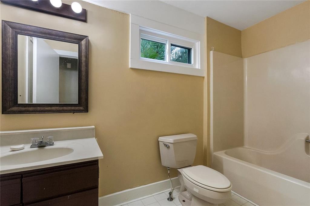 113 Mayers Trace Slidell, LA 70460 - Photo 10 of 15 Gallery Image 10