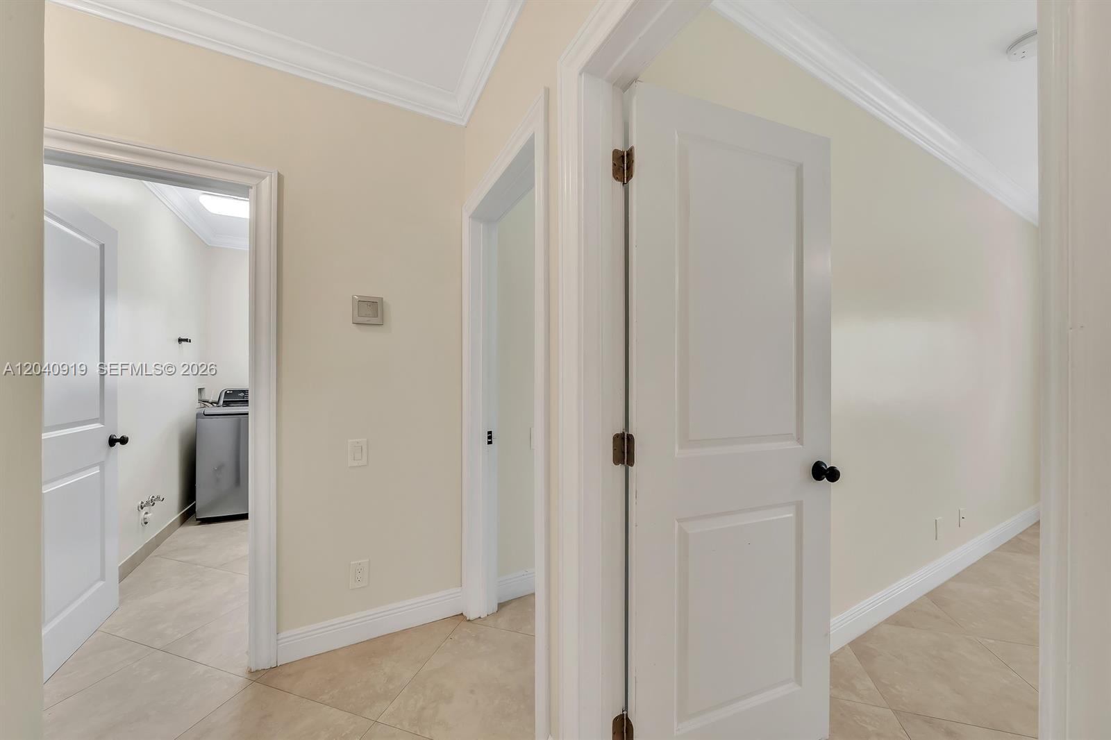 4920 Southwest 170th Avenue, Unit 4920 Southwest Ranches, FL 33331 - Photo 39 of 75