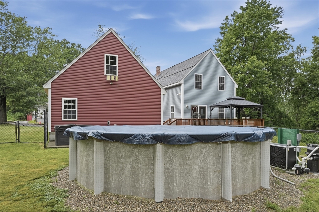 53 Water Street Gardner, MA 01440 - Photo 30 of 31
