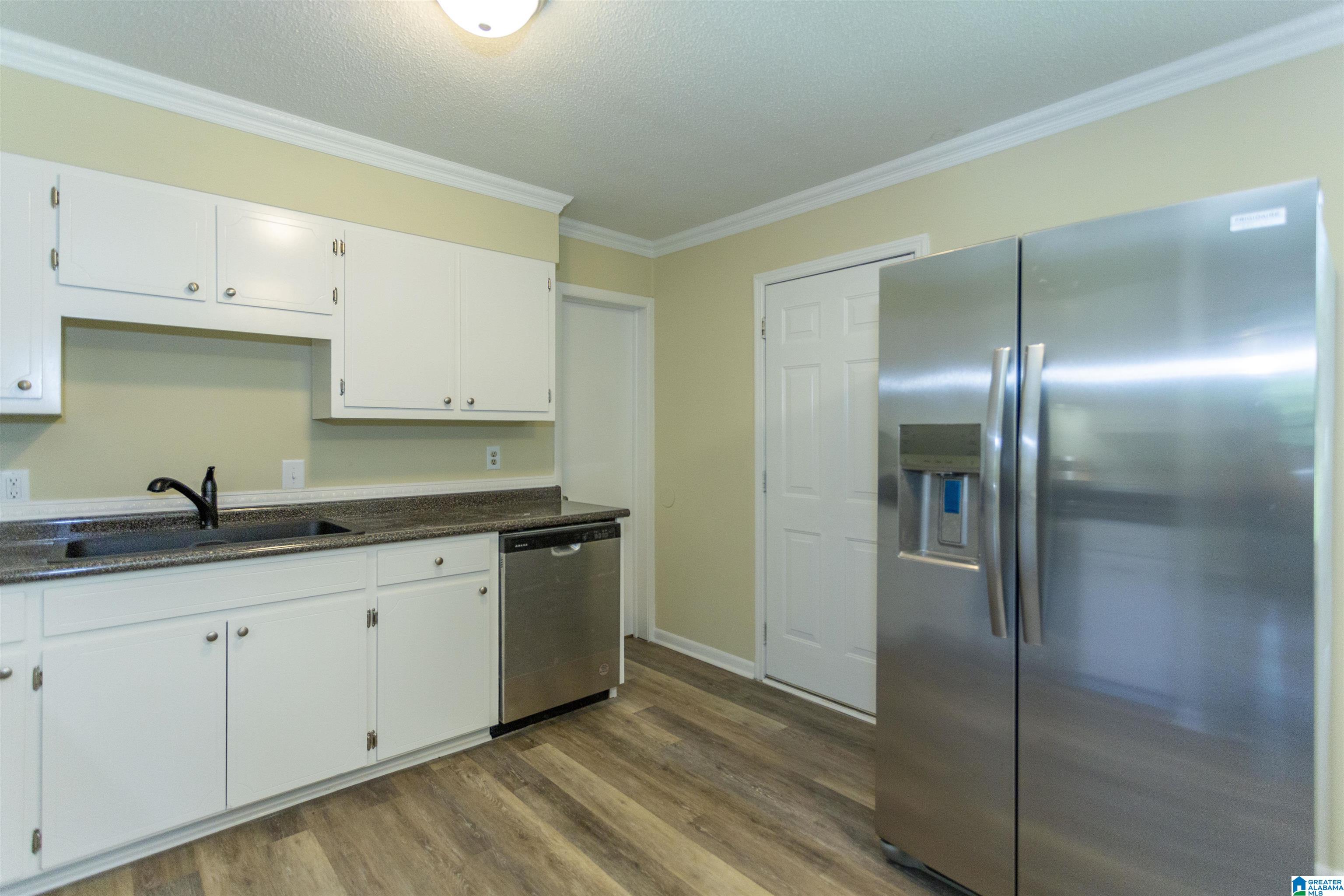 460 County Road 39 Clanton, AL 35046 - Photo 7 of 18
