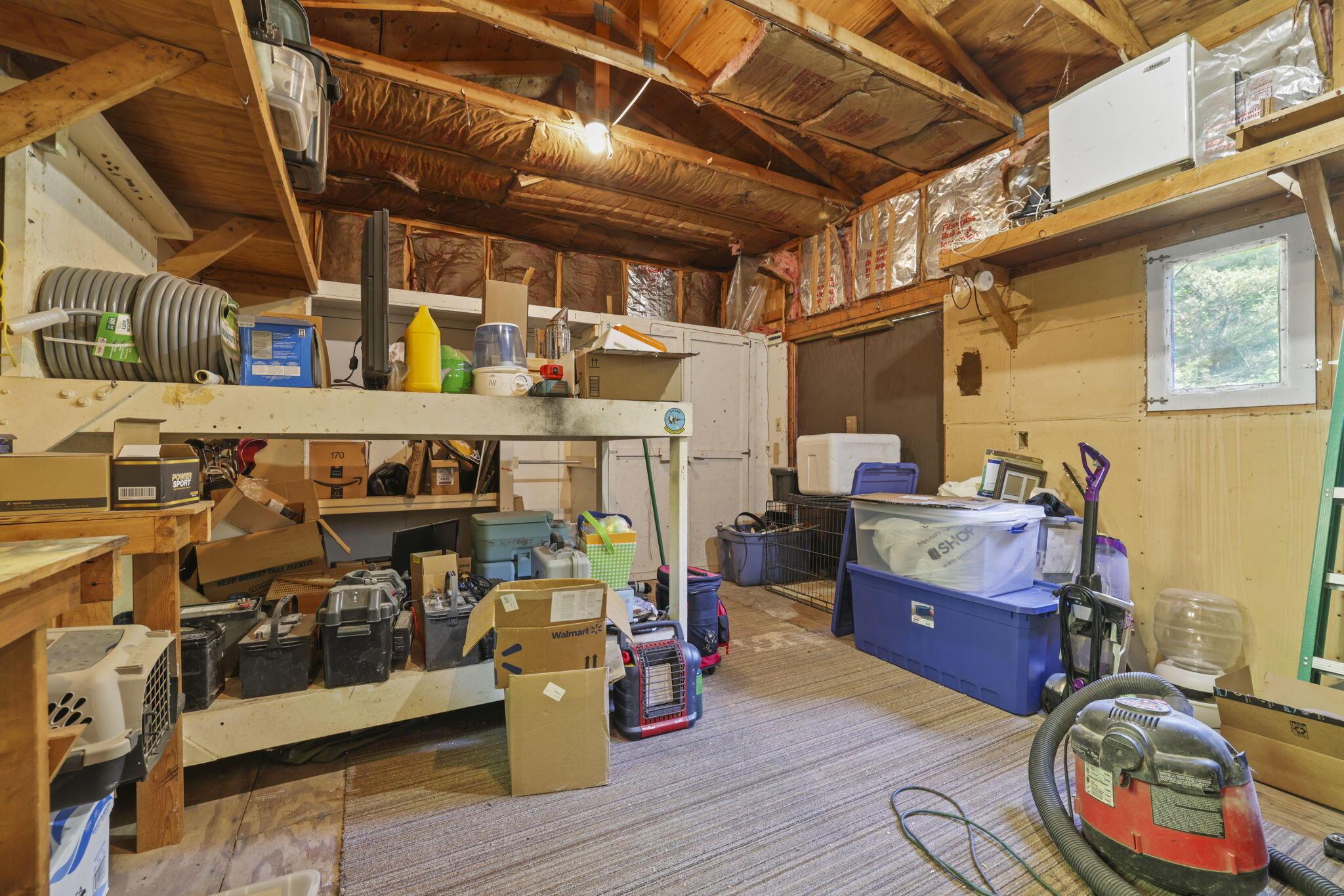 7997 Bremen Road Logan, OH 43138 - Photo 53 of 80 7997 Bremen Road, Logan, OH