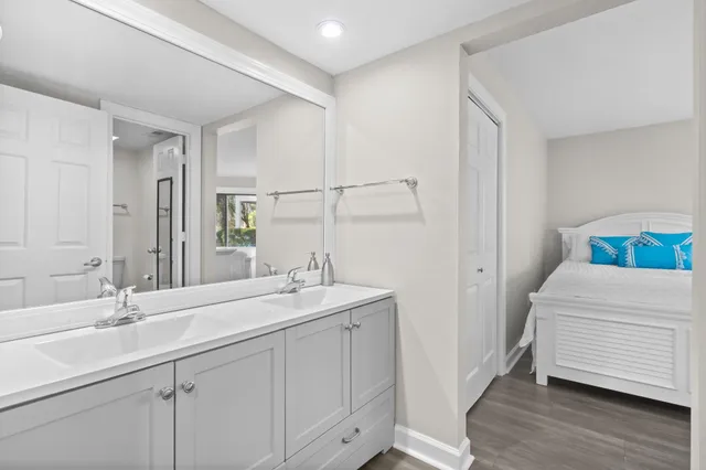 $200,000 | 4214 Pinehurst Circle, Unit G1, Little River, SC 29566