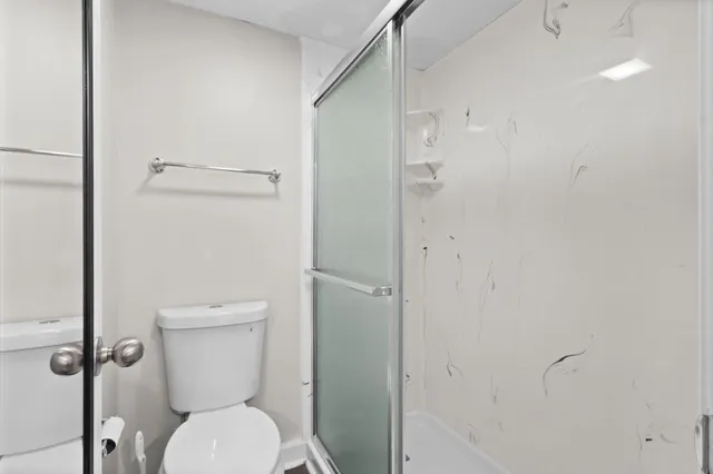 $200,000 | 4214 Pinehurst Circle, Unit G1, Little River, SC 29566