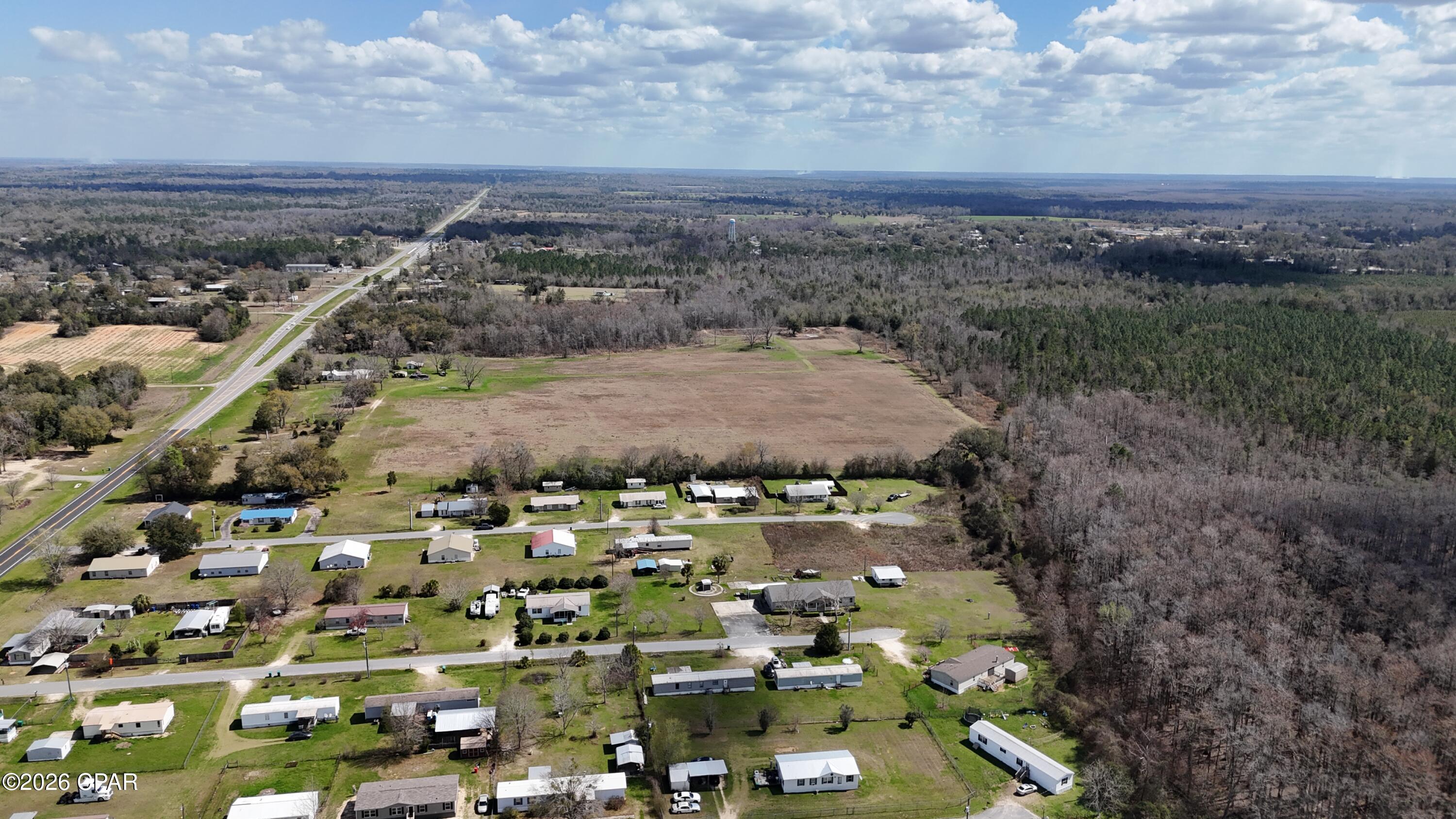 6775 Highway 90 Grand Ridge, FL 32442 - Photo 21 of 89