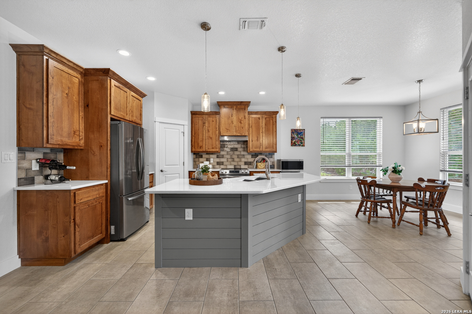 258 Heinen Road Bandera, TX 78003 - Photo 13 of 45 Gallery Image 13