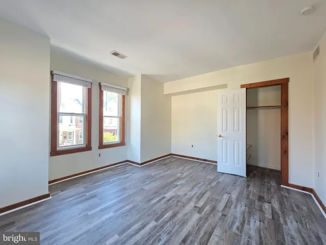 $1,325 | 420 West 22nd Street, Unit 2, Wilmington, DE 19802