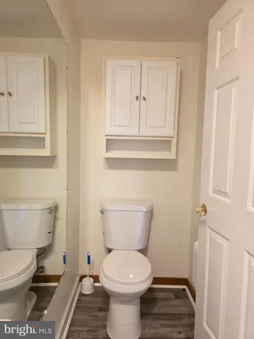 $1,325 | 420 West 22nd Street, Unit 2, Wilmington, DE 19802