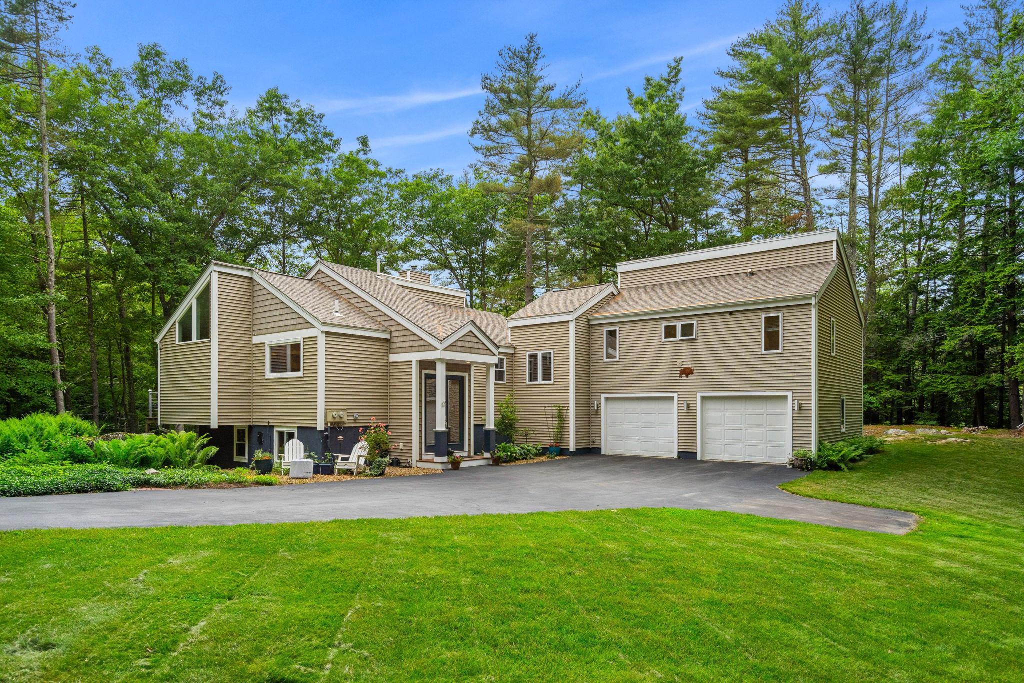 12 Colman Path Merrimack, NH 03054 - Photo 12 of 39