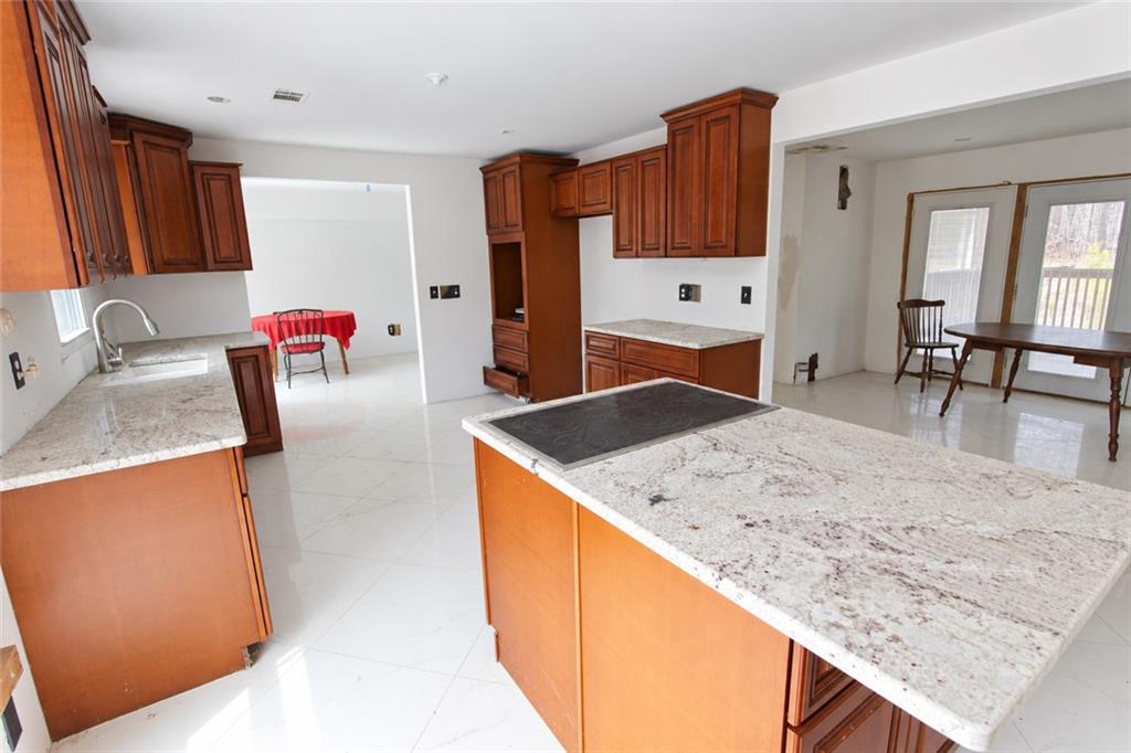 140 Joe Bray Road Fayetteville, GA 30214 - Photo 35 of 65 Gallery Image 35