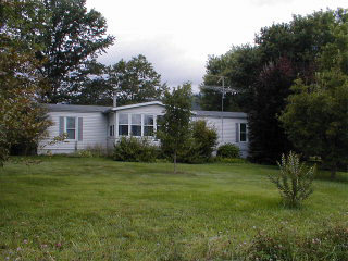 903 Shipwreck Road Shenandoah, VA 22849 - Photo 1 of 1 Gallery Image 1