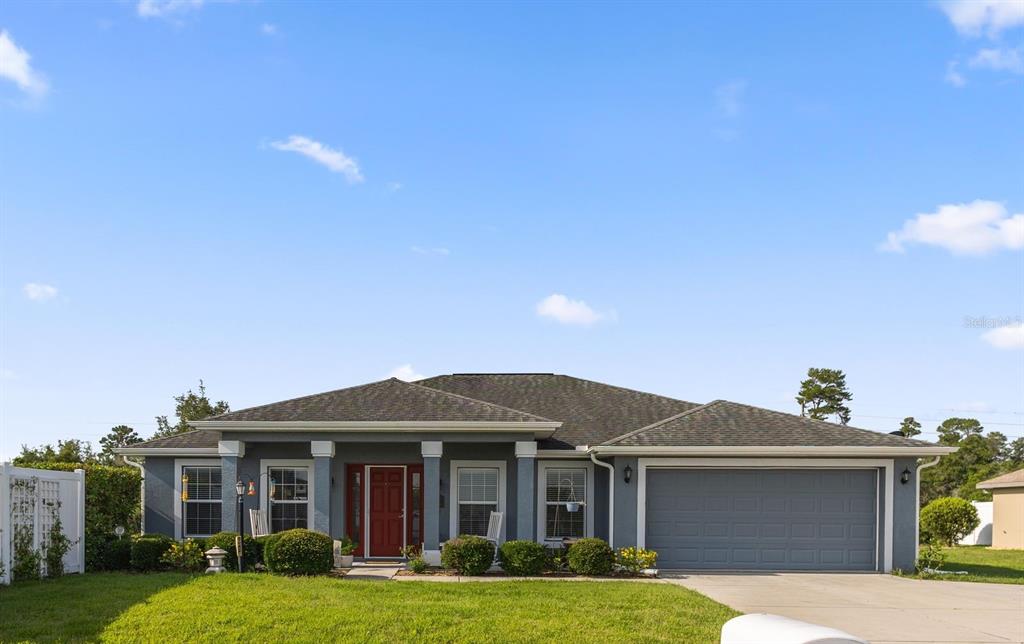 9942 Southwest 55th Ave Road Ocala, FL 34476 - Photo 2 of 39 Gallery Image 2