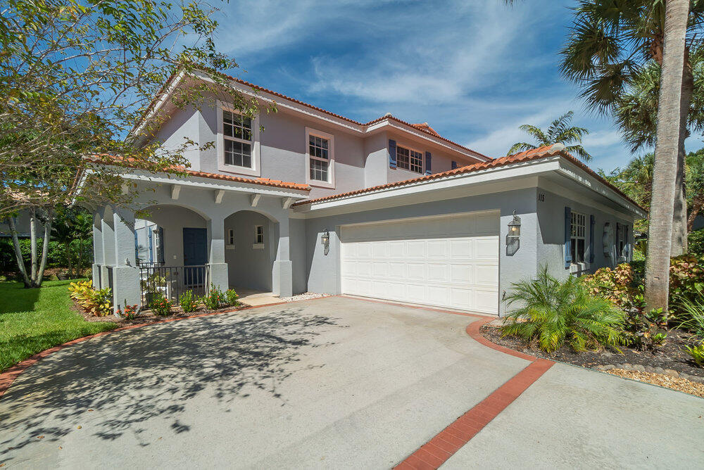 115 Owl Pointe Circle Jupiter, FL 33458 - Photo 1 of 24 001_dsc02033