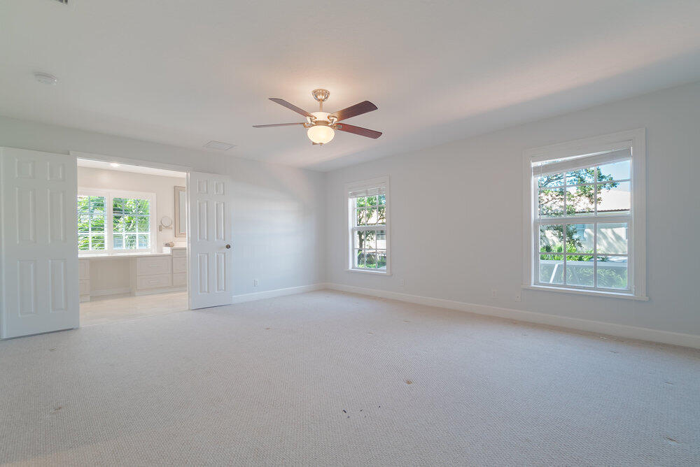 115 Owl Pointe Circle Jupiter, FL 33458 - Photo 11 of 24 013_dsc02000
