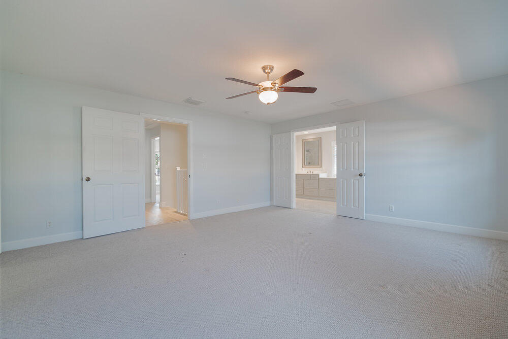 115 Owl Pointe Circle Jupiter, FL 33458 - Photo 12 of 24 015_dsc02003