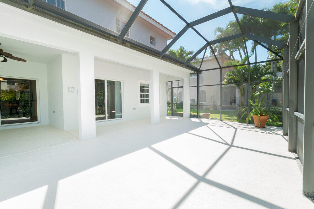 115 Owl Pointe Circle Jupiter, FL 33458 - Photo 19 of 24 033_dsc02028