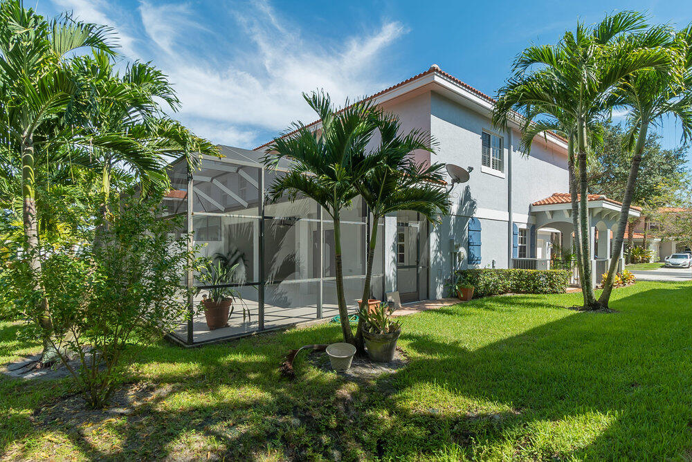115 Owl Pointe Circle Jupiter, FL 33458 - Photo 20 of 24 034_dsc02030