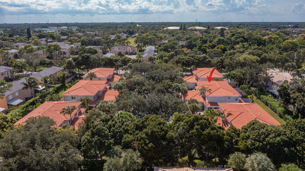 115 Owl Pointe Circle Jupiter, FL 33458 - Photo 24 of 24 042_dji_0406