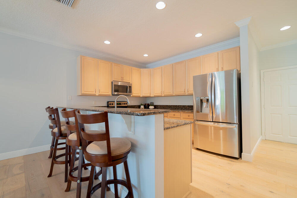 115 Owl Pointe Circle Jupiter, FL 33458 - Photo 8 of 24 009_dsc01976