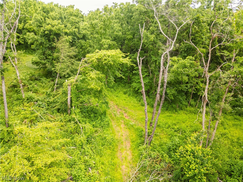 Taylor Road Cambridge, OH 43725 - Photo 22 of 48