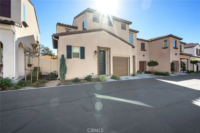 $524,888 | 1457 Laurelwood Drive, San Bernardino, CA 92408