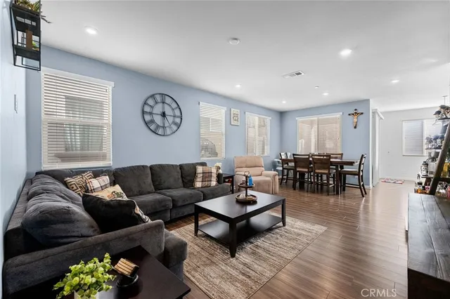 $524,888 | 1457 Laurelwood Drive, San Bernardino, CA 92408