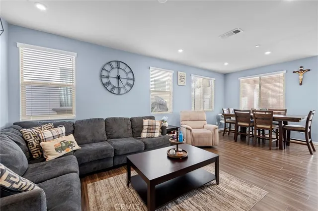 $524,888 | 1457 Laurelwood Drive, San Bernardino, CA 92408