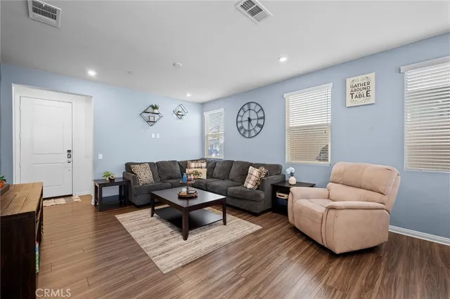 $524,888 | 1457 Laurelwood Drive, San Bernardino, CA 92408