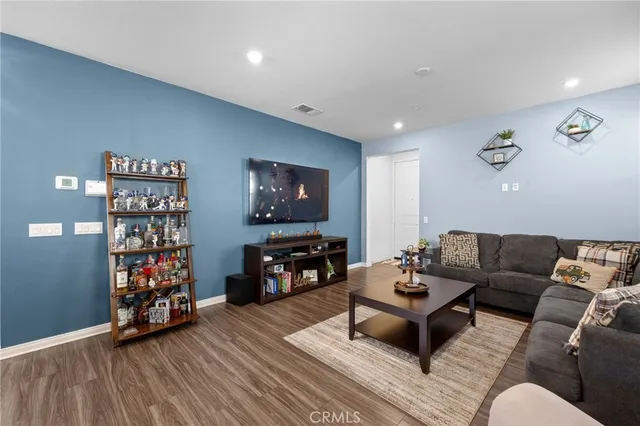 $524,888 | 1457 Laurelwood Drive, San Bernardino, CA 92408