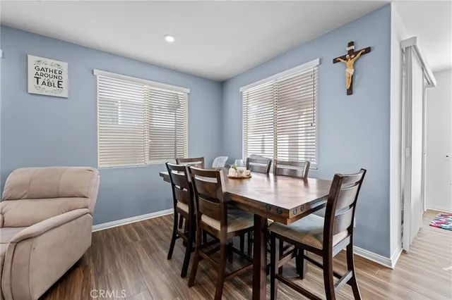 $524,888 | 1457 Laurelwood Drive, San Bernardino, CA 92408