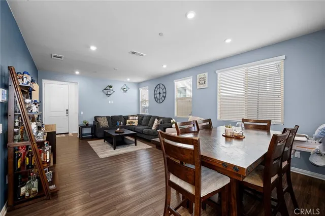 $524,888 | 1457 Laurelwood Drive, San Bernardino, CA 92408