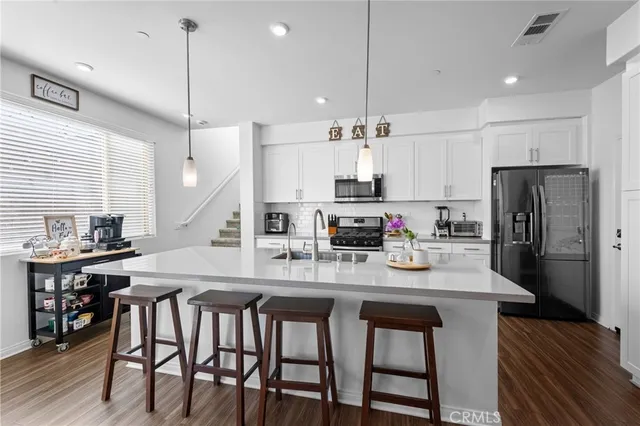 $524,888 | 1457 Laurelwood Drive, San Bernardino, CA 92408