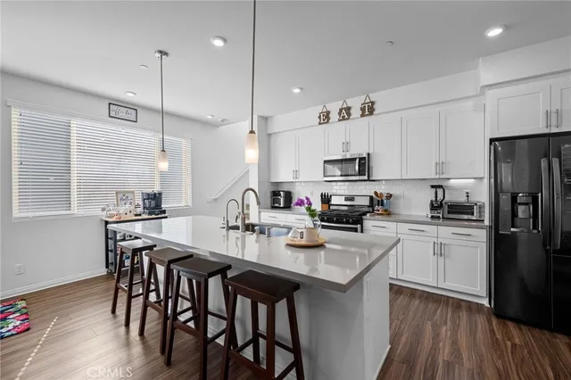 $524,888 | 1457 Laurelwood Drive, San Bernardino, CA 92408