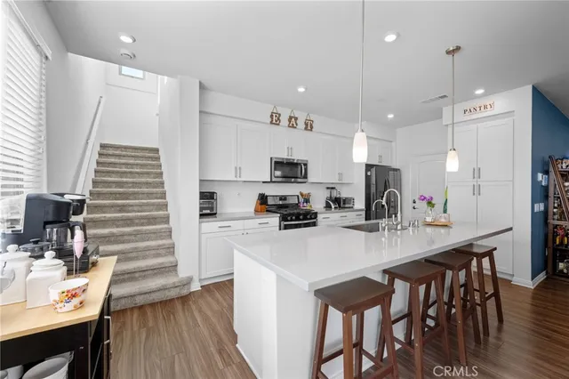 $524,888 | 1457 Laurelwood Drive, San Bernardino, CA 92408