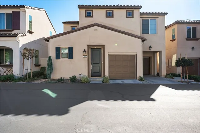 $524,888 | 1457 Laurelwood Drive, San Bernardino, CA 92408