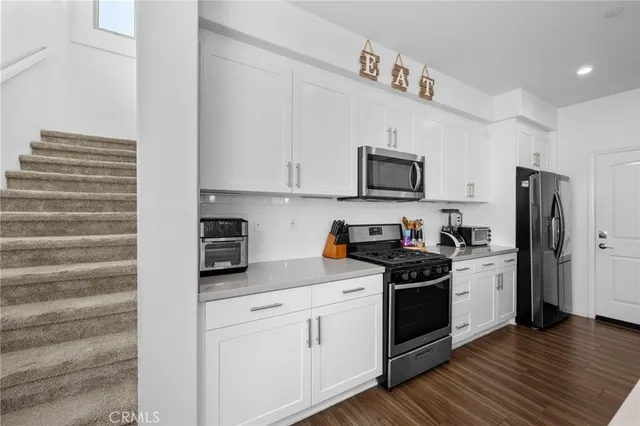 $524,888 | 1457 Laurelwood Drive, San Bernardino, CA 92408