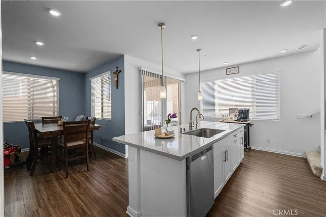 $524,888 | 1457 Laurelwood Drive, San Bernardino, CA 92408