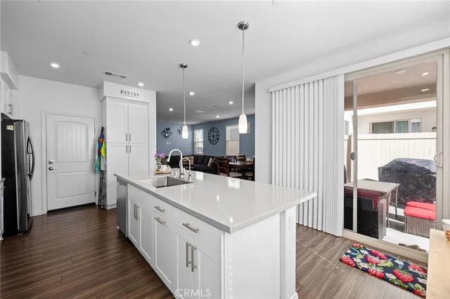 $524,888 | 1457 Laurelwood Drive, San Bernardino, CA 92408