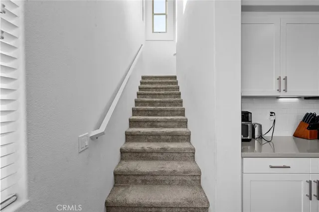 $524,888 | 1457 Laurelwood Drive, San Bernardino, CA 92408