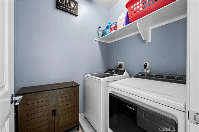 $524,888 | 1457 Laurelwood Drive, San Bernardino, CA 92408