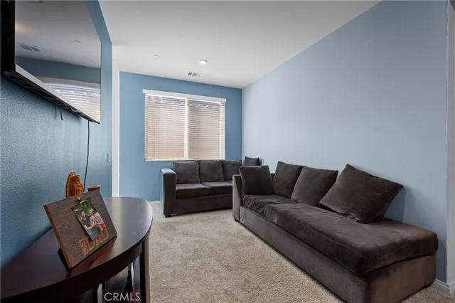 $524,888 | 1457 Laurelwood Drive, San Bernardino, CA 92408