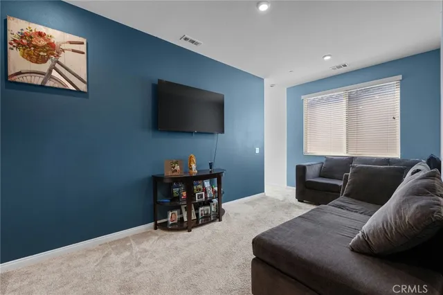 $524,888 | 1457 Laurelwood Drive, San Bernardino, CA 92408