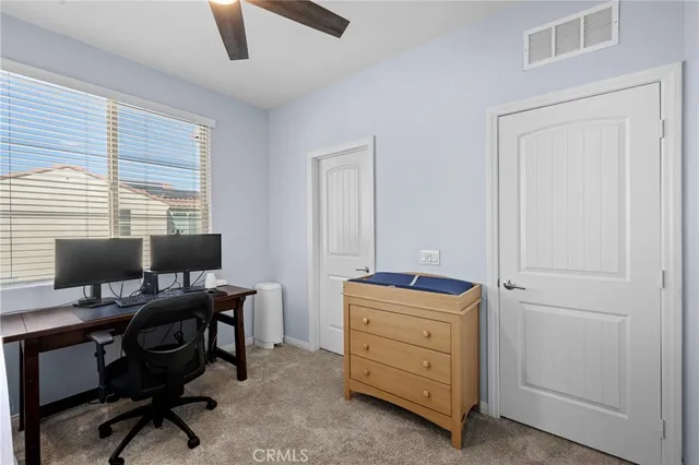 $524,888 | 1457 Laurelwood Drive, San Bernardino, CA 92408